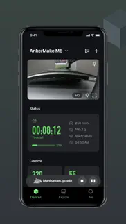 ankermake iphone images 2