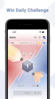 killer sudoku - brain games iphone resimleri 2