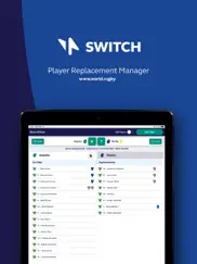 replacement manager ipad images 1