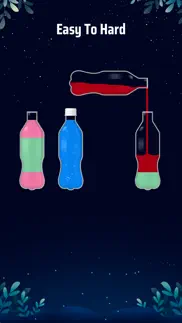 soda sort -color puzzle games iphone images 2
