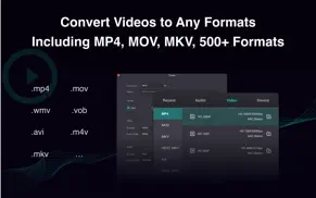 filmage converter pro-mkv,avi iphone images 3