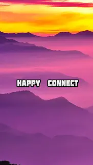 happy connect - tile match iphone images 2