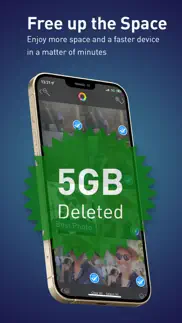 delete photos — image cleanup iphone images 3
