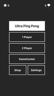 ultra ping pong iphone images 1