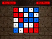axe throwing score ipad images 3
