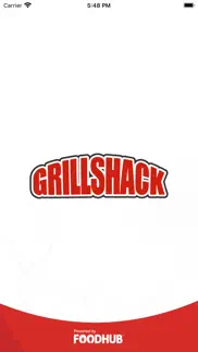 grillshack havant iphone images 1