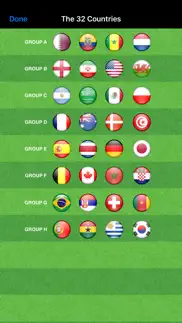 world football calendar 2022 iphone images 2