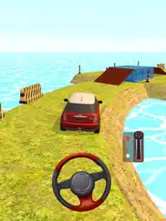 real drive 3d parking games ipad images 3