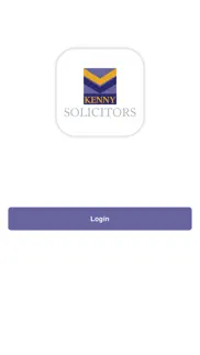 kenny solicitors iphone images 1
