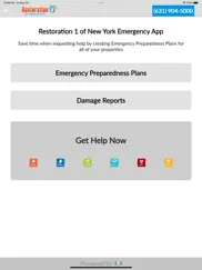 r1 of ny emergency response ipad images 3