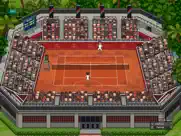 pixel pro tennis ipad images 1