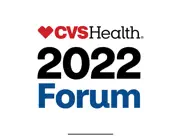 cvs health meetings ipad images 4