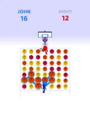basket match ipad images 3