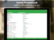 speakeasy italian ipad images 1
