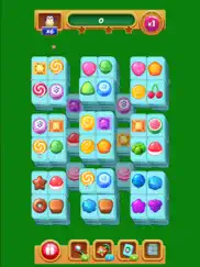 mahjong candy: majong ipad images 4