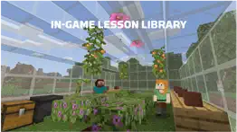 minecraft education iphone images 2