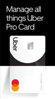 uber pro card iphone images 1