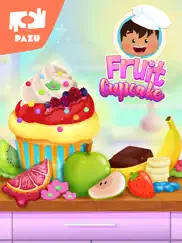 cooking games for toddlers ipad images 3