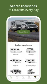 caravancampingsales iphone images 1