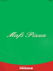 mafs pizza ipad images 1