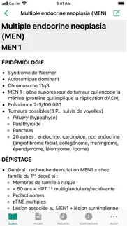 chirurgie iphone images 2