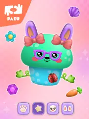 squishy maker games for kids ipad images 3