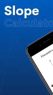 construction slope calculator iphone images 1