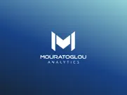 mouratoglou analytics ipad images 1