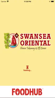 swansea oriental iphone images 1