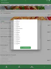pizzeria dangelo ipad images 4