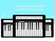 simplified notation piano ipad images 1
