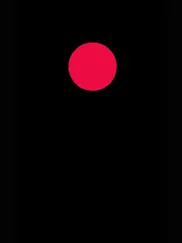 red dot for cats: full screen ipad images 3