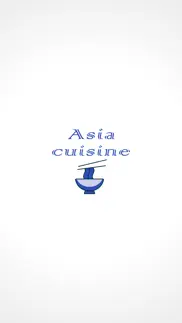 asia cuisine velbert iphone resimleri 1