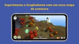 graphogame brasil iphone images 1