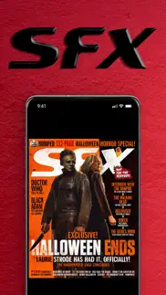 sfx magazine iphone images 1