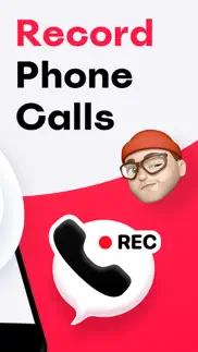 call recorder ● for iphone iphone images 2