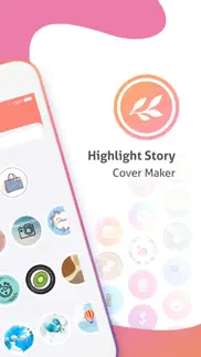 story highlights for instagram iphone images 2