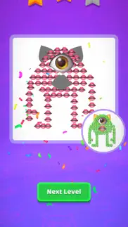emoji challenge - last4emojis iphone images 3