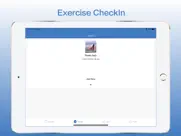 pilates workouts-home fitness ipad images 4