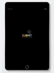 submit your app idea ipad images 1
