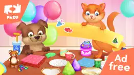 games for kids birthday iphone images 1