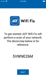 adt wifi fix iphone images 2