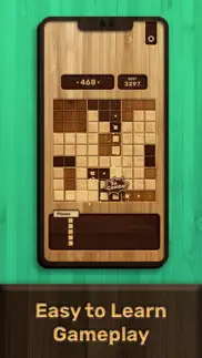 wood blocks by staple games iphone images 2