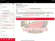 firehouse subs reunion ipad images 4