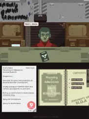 papers, please ipad images 3