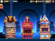 grand casino: slots games ipad images 4