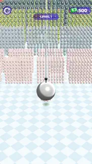 ball magnet 3d iphone images 2