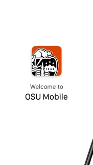 osu mobile iphone images 1