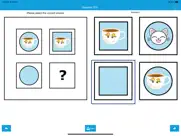 smart kids brain training pro ipad images 4