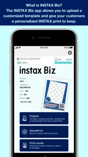 instax biz iphone images 1